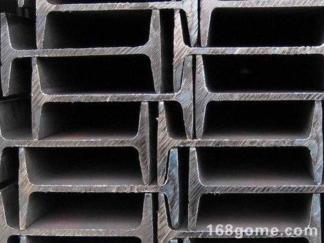 28#b&nbsp;&nbsp;28#�����